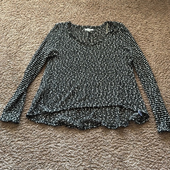 Aeropostale sweater - Picture 1 of 2